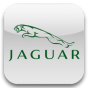 jaguarbadge