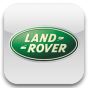 landroverbadge