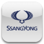 ssangyongbadge